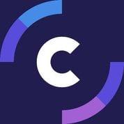 ClipChamp - Video Editing Software