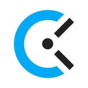 Clockify - Time Tracking Software