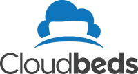 Cloudbeds - Hotel Management Software