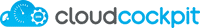 CloudCockpit - Cloud Management Platform