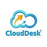 CloudDesk