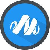 CloudFabrix - Incident Management Software