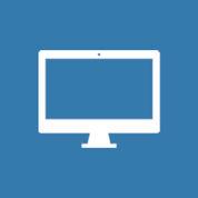 Cloudpresenter - Video Conferencing Software