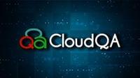 CloudQA - Automated Testing Software