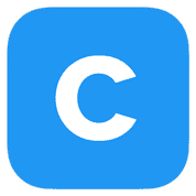 CloudTalk - Call Center Software