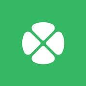 CloverDX - ETL Tools