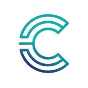 CluedIn - Data Management Software