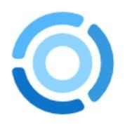 Cluvio - Dashboard Software