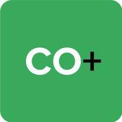 CoConstruct - Construction Management Software