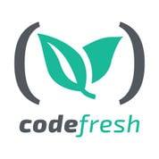 Codefresh - Continuous Integration Software