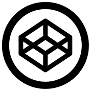 CodePen - Online IDE