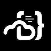 Coder - Online IDE