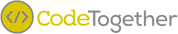 CodeTogether - Online IDE