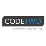 CodeTwo