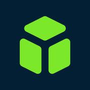 Codigo - Online IDE