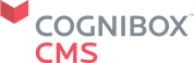 Cognibox - Contractor Management Software