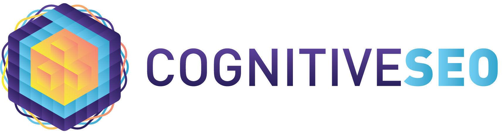 Cognitive SEO