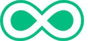 Cohesion - New SaaS Software