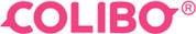 Colibo - Employee Intranet Software