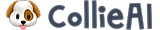 Collie AI