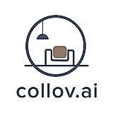 Collov.ai