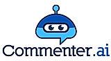 Commenter.ai