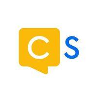 CommentSold - Ecommerce Software