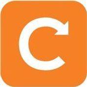 Commusoft - Field Service Management Software