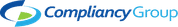 Compliancy Group - Chiropractic Software