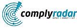 ComplyRadar