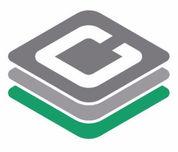 Concept3D - New SaaS Software