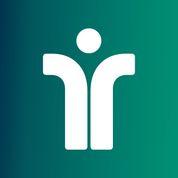 ConnectHR - HR Software