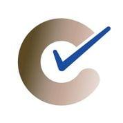 Conserve - Contractor Management Software
