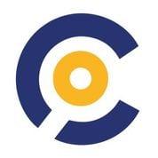 Constrafor - Contractor Management Software