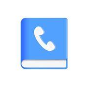 ContactBook - Contact Management Software