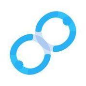 ContactInBio - Landing Page Software