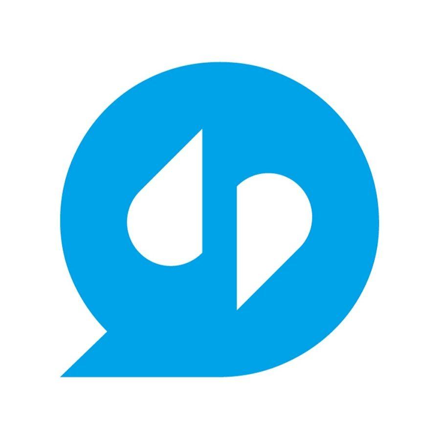 contactSPACE - Call Center Software