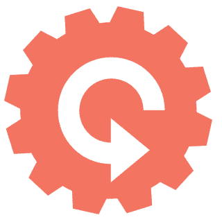 Contactually