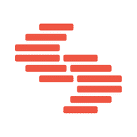 Contentstack - Headless CMS Software
