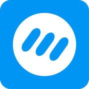 ContentStudio - Social Media Management Software