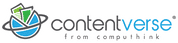 Contentverse - Document Management Software