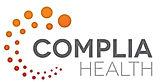 ContinuLink