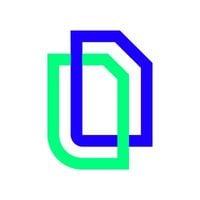 Contractbook - Contract Management Software