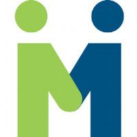 ContractRoom - Contract Management Software