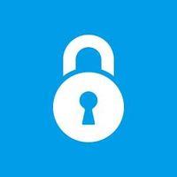 ContractSafe - Contract Management Software
