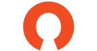 ContractWorks - Contract Management Software