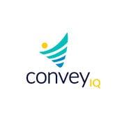ConveyIQ - Video Interviewing Software
