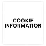 Cookie Information