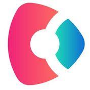 Coolix - Video Hosting Software