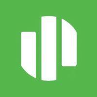 CountAbout - Personal Finance Software